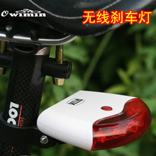 开平依利安达电子有限公司_开平依利安达电子