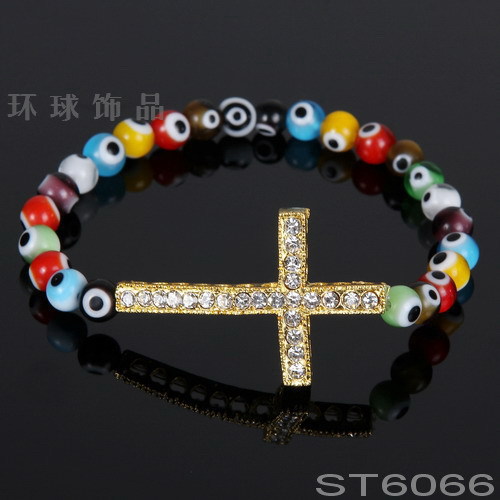 ST6066
