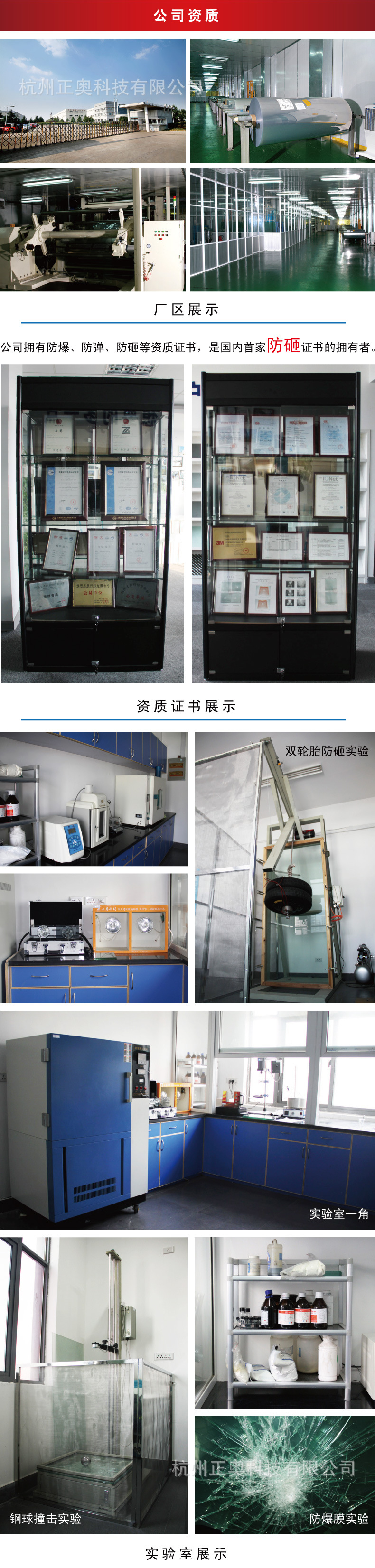 T2n9Z1XapaXXXXXXXX_!!104104086