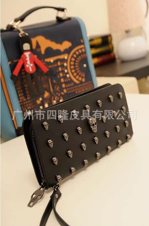 {2SF39KD~%M%H8(TX0M4L6F