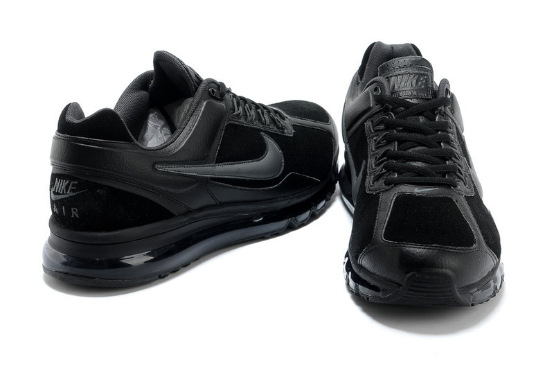 AIR MAX 2013Ь 548,Ь,°-