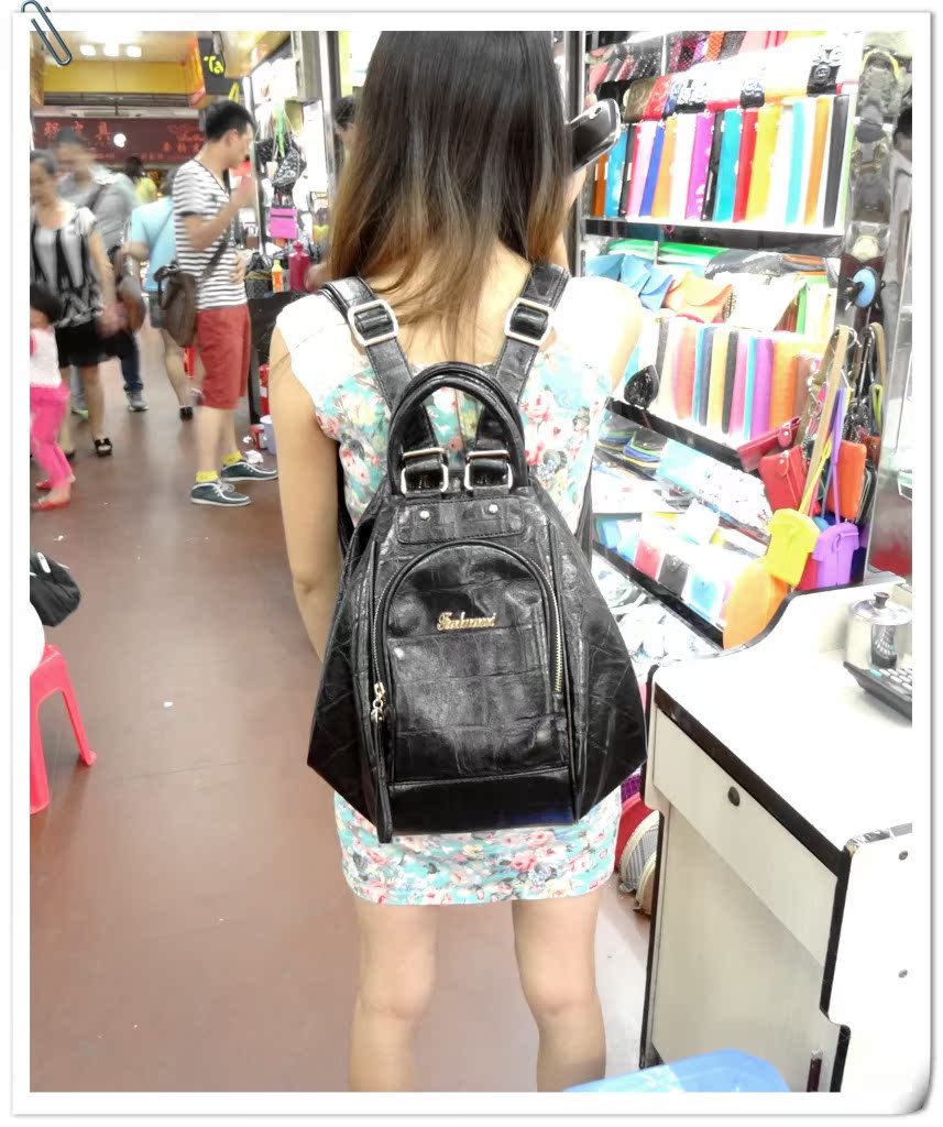DSC00589_副