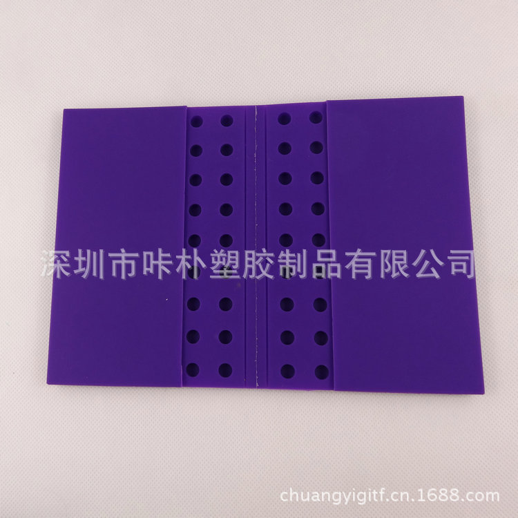 工厂现模热销日记本