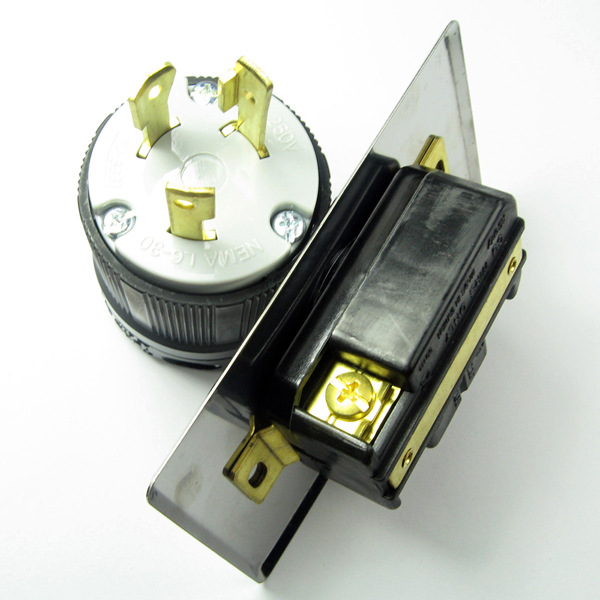 T2JS86Xb4cXXXXXXXX_!!347977464