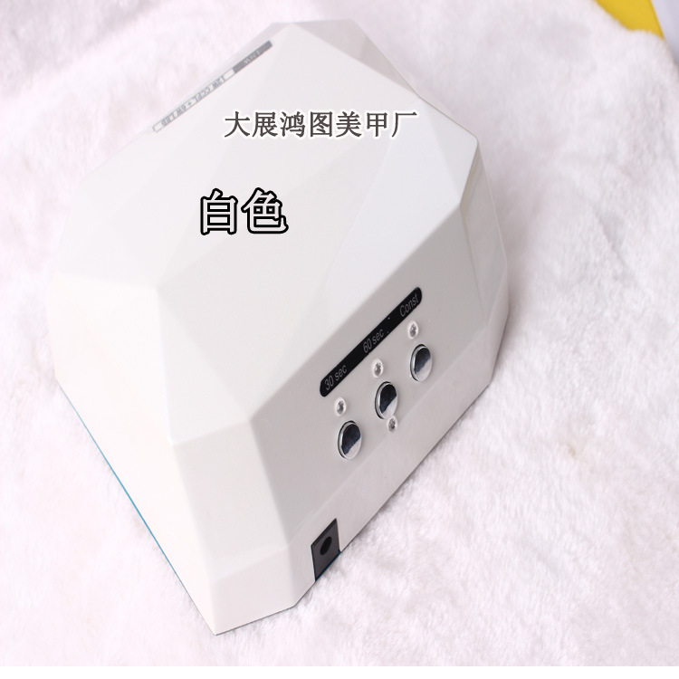 未標題-adhjqhdjahdd
