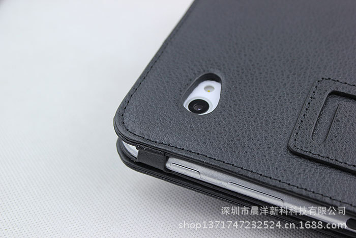 T25L2fXkRaXXXXXXXX_!!802091372