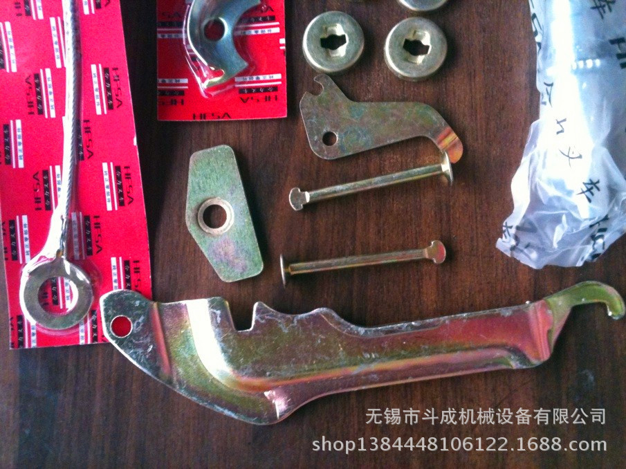 QQ图片20131209123301_副本