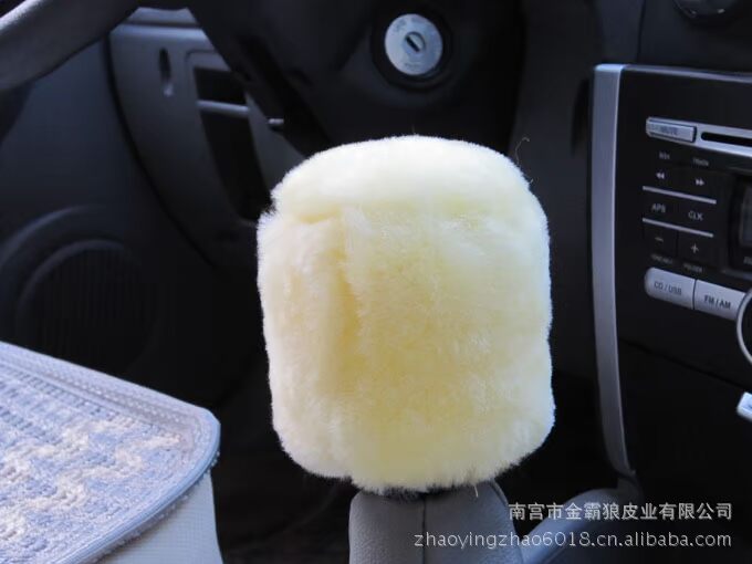 隆盛手刹拍档