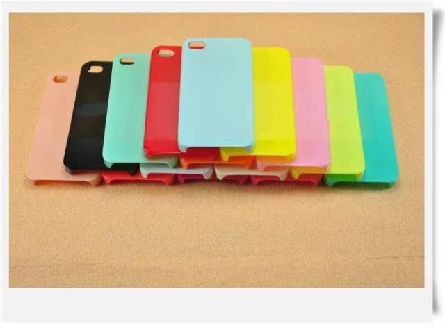 T291eOXo0aXXXXXXXX_!!518992068