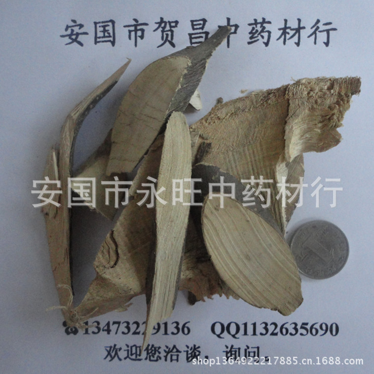 DSC03448_副本