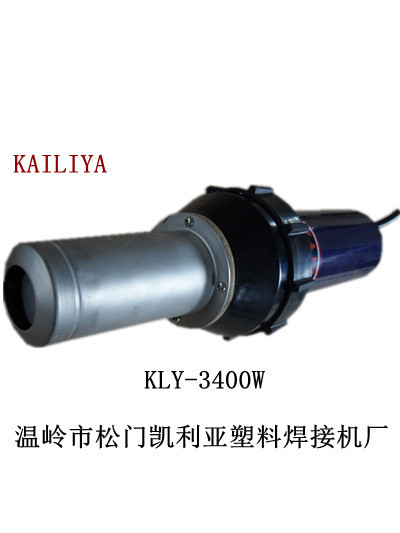 KLY-3400-1