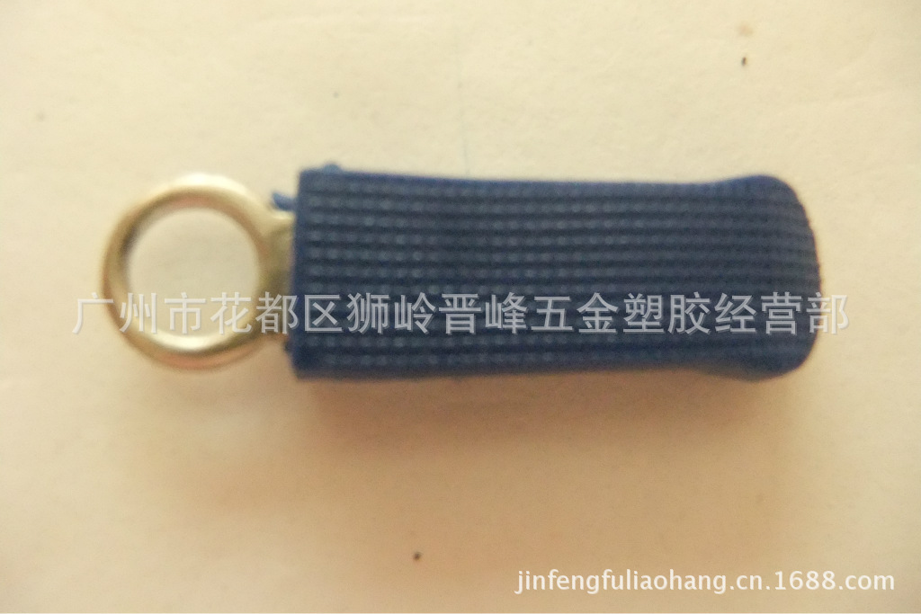 [厂家直销]注塑拉牌 五金压胶拉牌