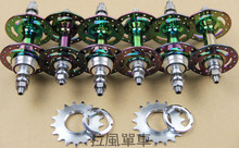 金花鼓银花鼓_花鼓价格_优质花鼓批发\/采购