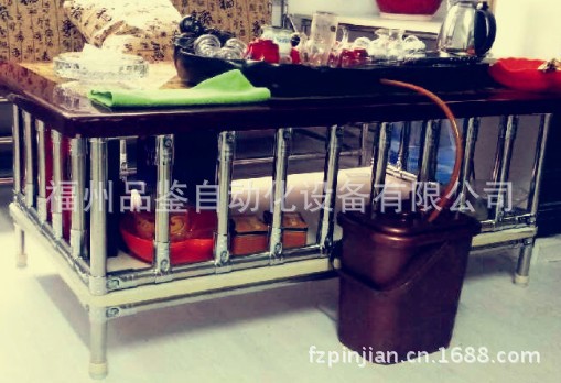 YQ(]ZA148N`L`@B%0J]C9EB