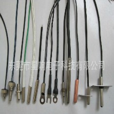 QQ截图20130702085500