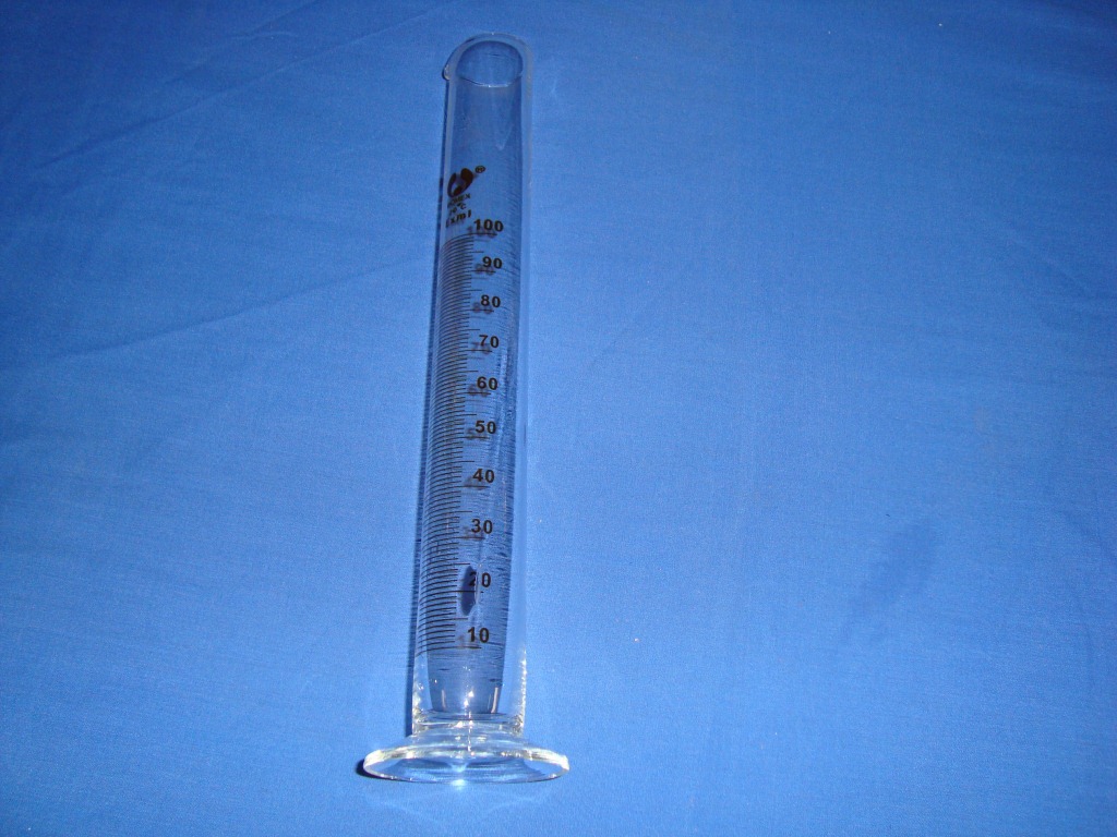 Ͳ Ͳ Ͳ100ml 100mlͲ