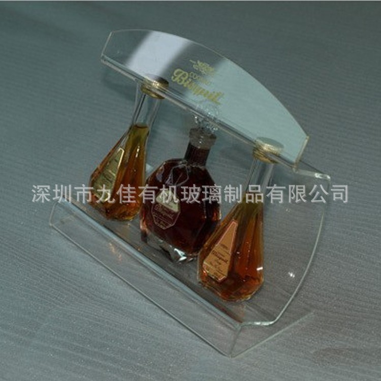 }VEU2[97H9(O)J_{LFMLP`F