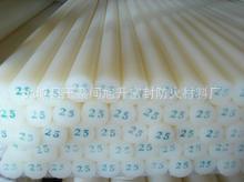 u=131383122,2737814692&fm=23&g