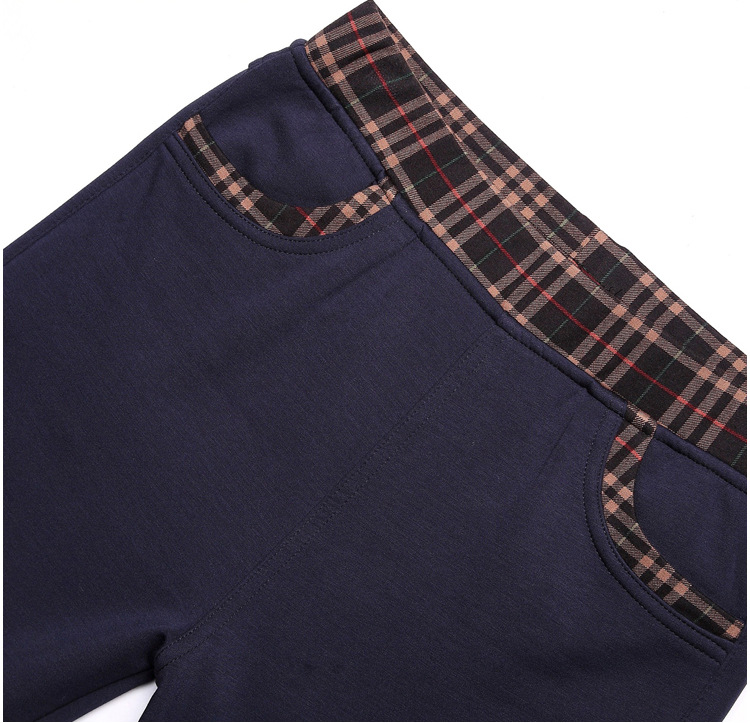 10模特平铺图-副本_10