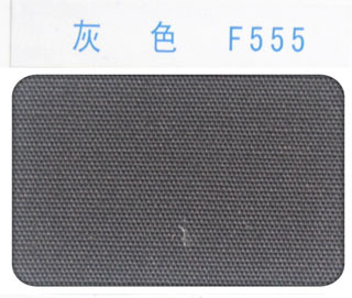 F555