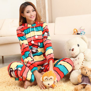 <em>睡衣</em>、家居服、<em>睡袍</em>、浴袍-新手<em>开网店</em>创业加