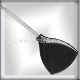不粘锅铲