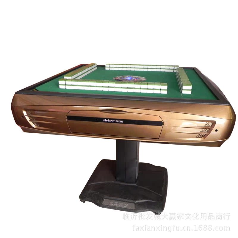主图2