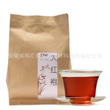 u=689181394,3603374936&fm=21&g