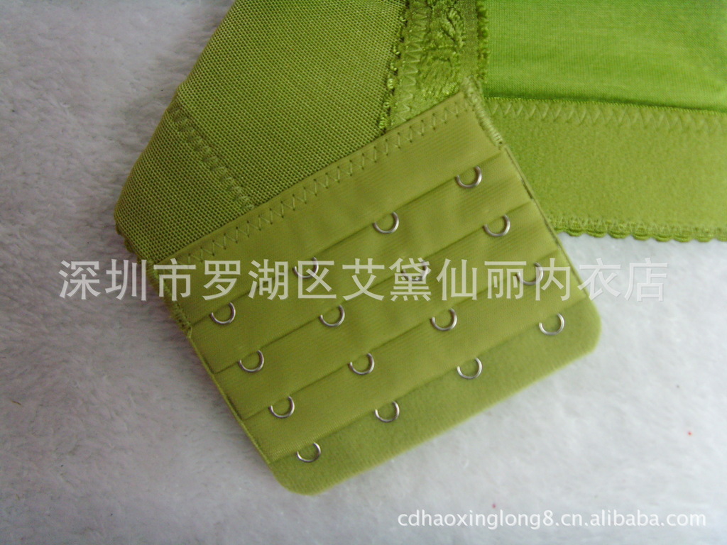 【聚拢集中调整型秋冬正品新款内衣<em>嘉洛斯28</em>