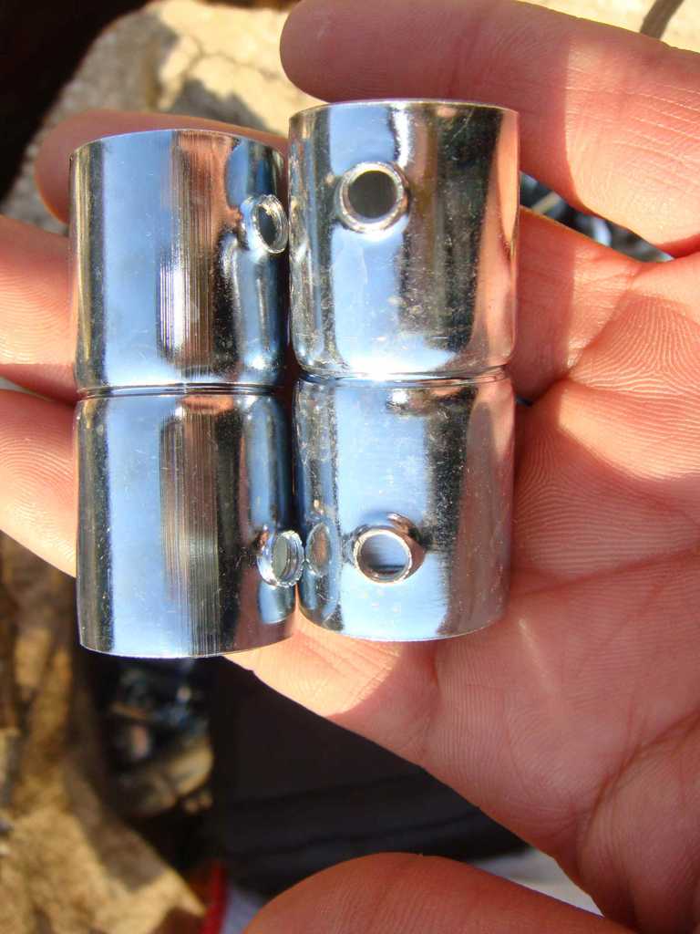 管材-JDG\/kbj金属穿线镀锌管-管材尽在阿里巴