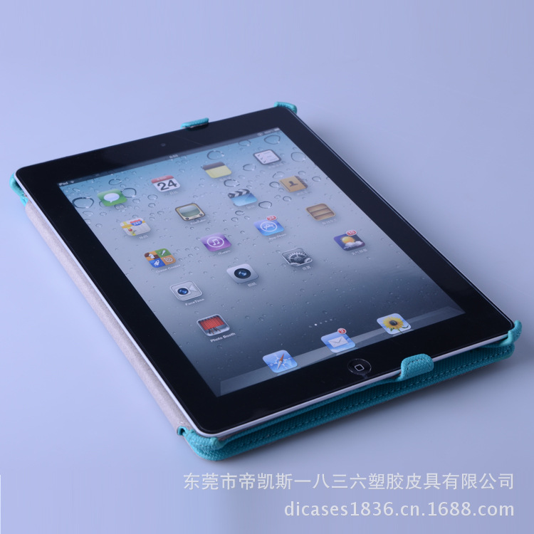 ipad2 D款