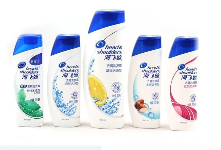 点击查看源网页