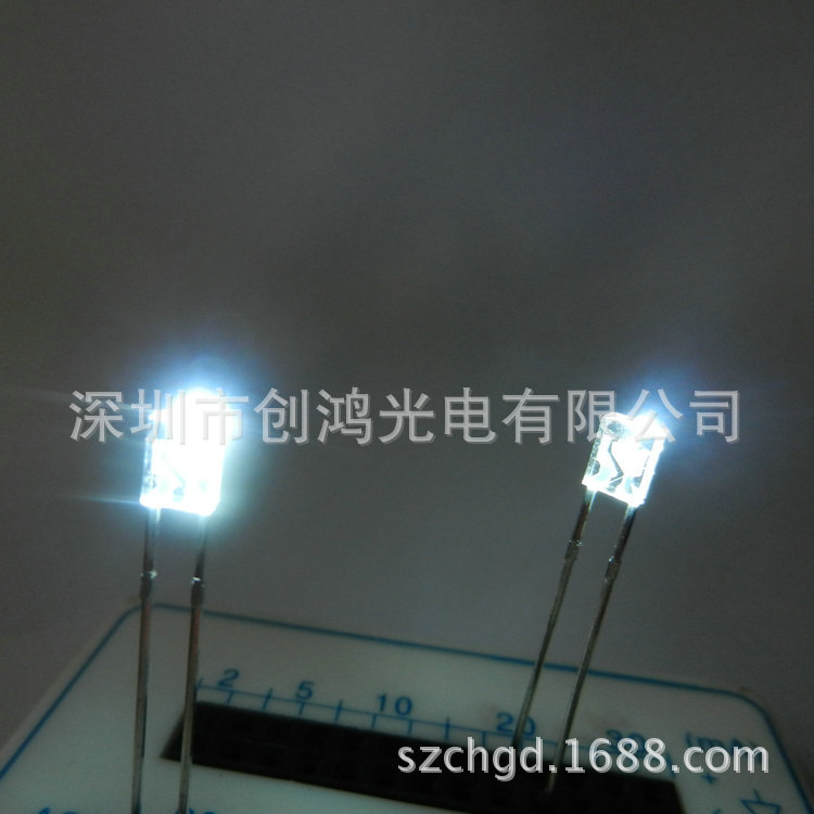 照片123 003