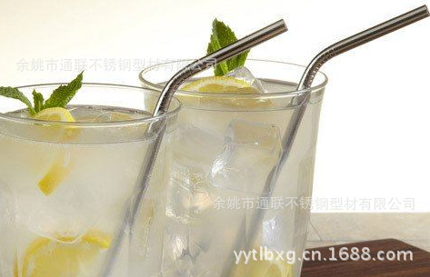 cd9ed47ca3fac333590eb72da7c90e