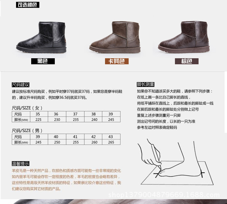 未標題-1_05