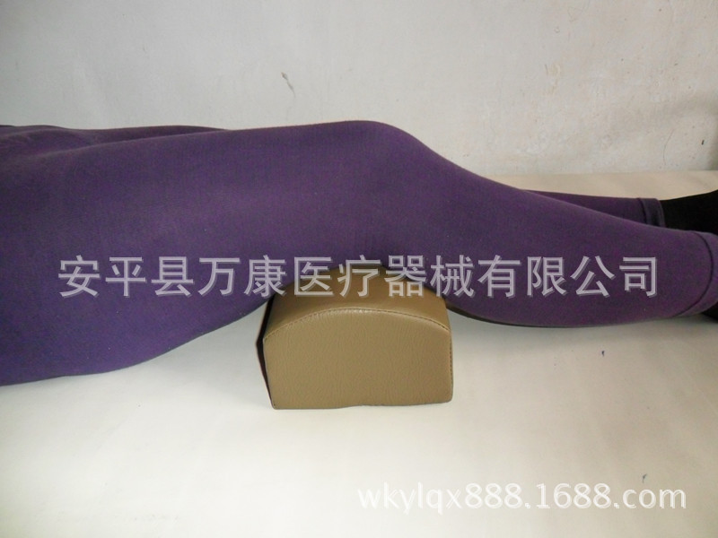 半圓形體位墊 (1)