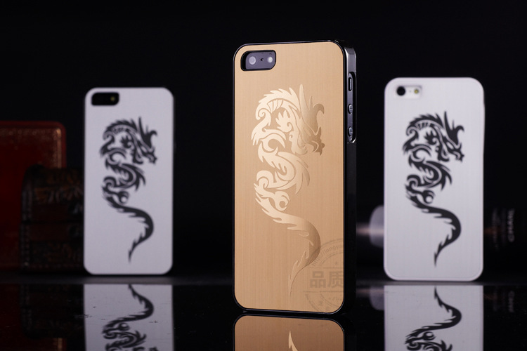 龍8