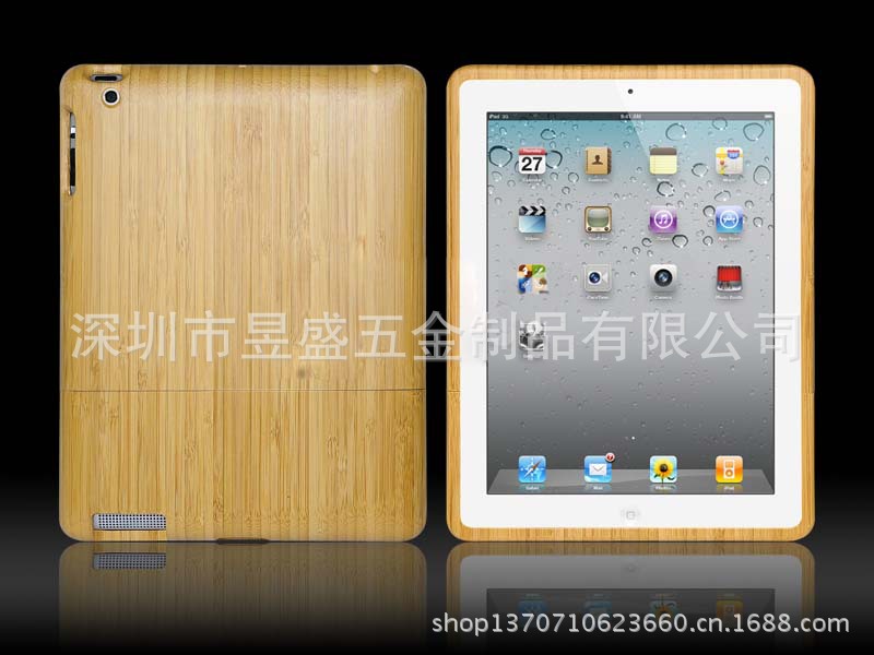 T2oBaKXoXaXXXXXXXX_!!388768386