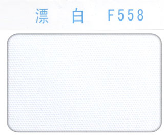 F558