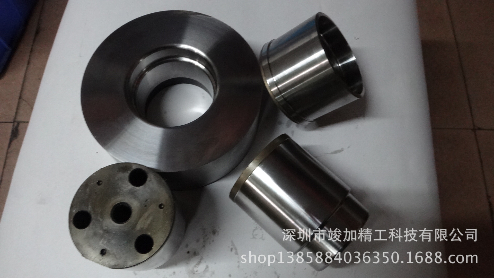 供应机械加工 车加工 精密机械加工 五金精密机械加工