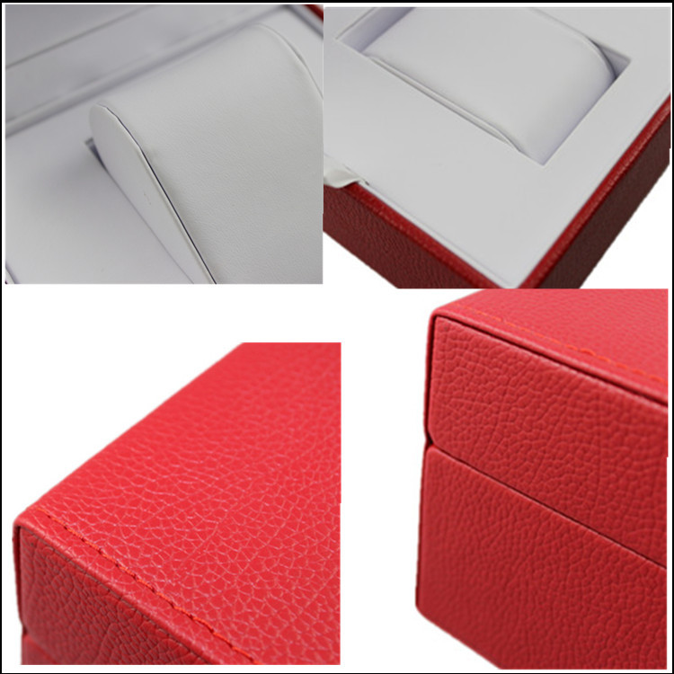 皮表盒125x125x90mm22