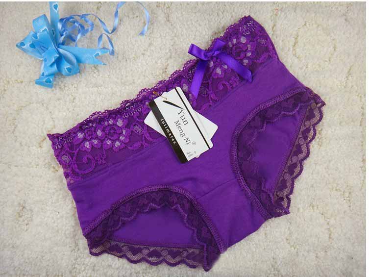 【<em>内裤</em>批发 <em>汕头内裤厂</em> 竹纤维内裤 女式内裤 中