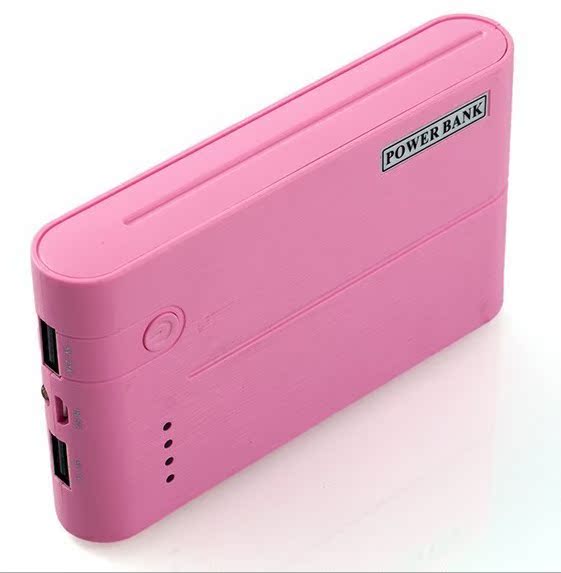 VKJ$0FGY6E1777)ZAKCN2BK