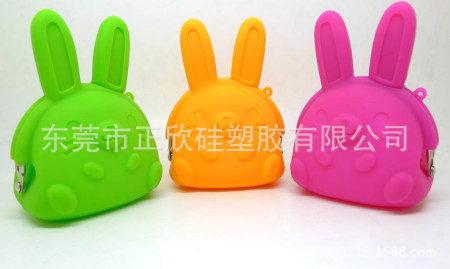 94b43e7f5b89ad8ab4cc63b38f94_9