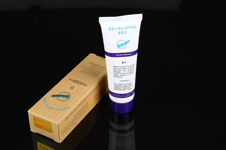 848252868_1920732220