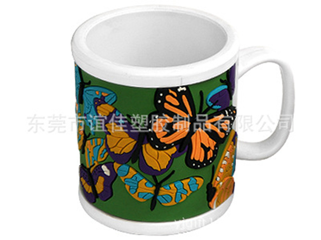 957812007_1485040193_副本