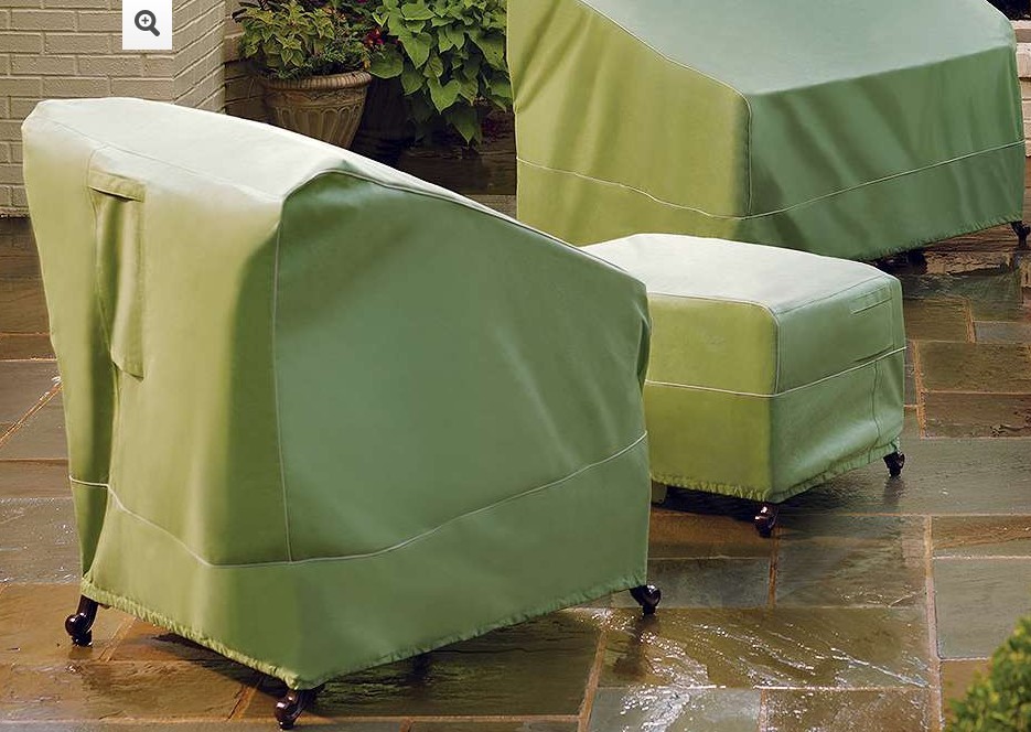 furniture cover3