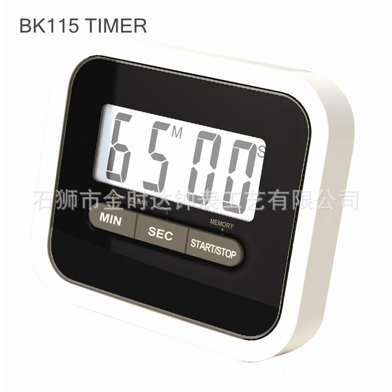 115-BK-OK