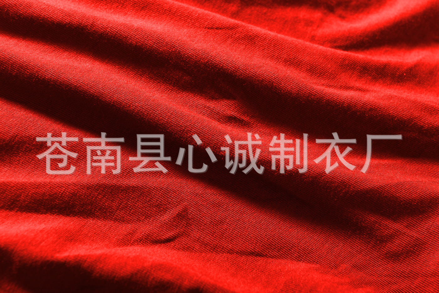 LIU_8554 紅