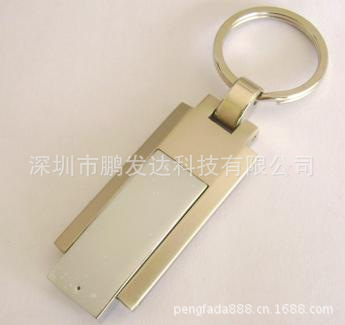 商務簡約系列